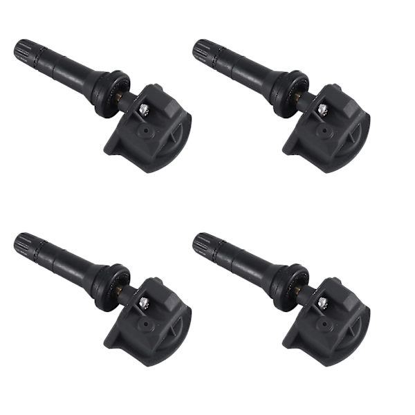 4 dæktryksensor Tpms 40700-6ua0a til Altima Leaf 2018-2022