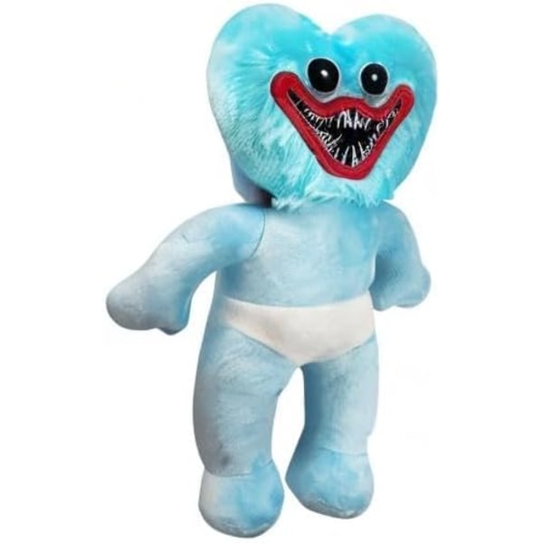 Pehmolelu Cartoon-pelihahmo Lasten lelut Plushie Pehmoinen Täytetty Nuket Lelut Pehmeät plushies Pehmeät lelut Squishmallow