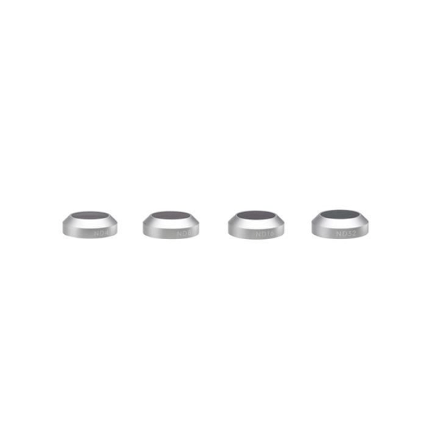 DJI CP.PT.00000078.01, UV-suodatin, DJI, Mavic Pro Mavic Pro Platinum, Hopea