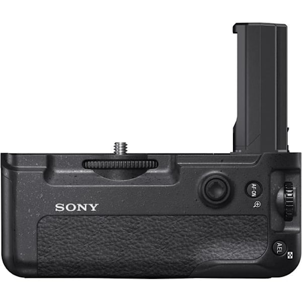 Sony Batterigreb VG-C3EM til Alpha 9 / A7III og A7RIII