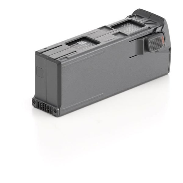 Intelligent flygbatteri - DJI - För DJI Avata 2 drönare Grå