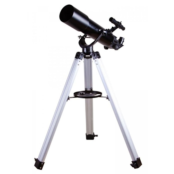 Teleskooppi Skyline BASE 80T