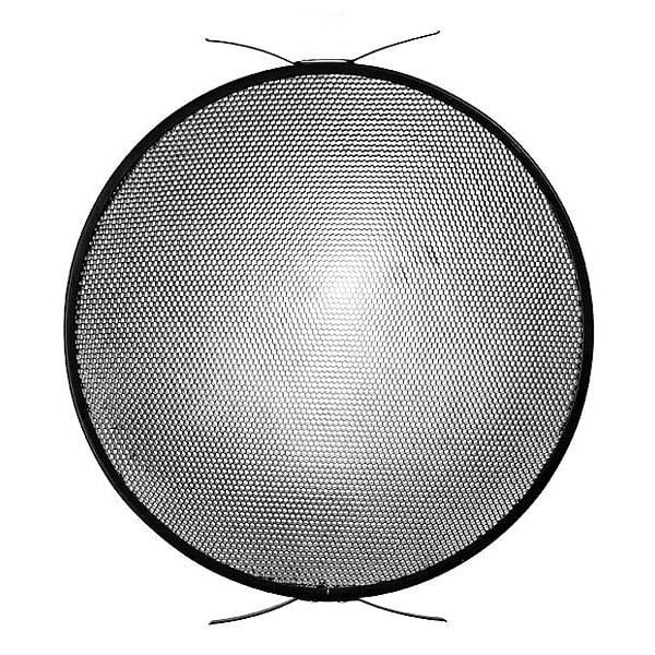 Godox honeycomb rutnät för skönhetsfat 55cm