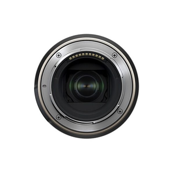 Tamron objektiv 70-300mm f/4.5-6.3 di III rxd nikon z