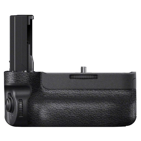 Sony Batterigreb VG-C3EM til Alpha 9 / A7III og A7RIII