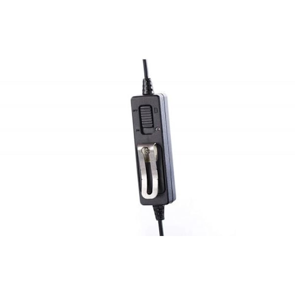 Saramonic -S - LAVMICRO
