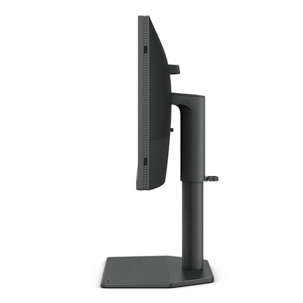 BENQ Skærm 24' SW242Q Quad HD