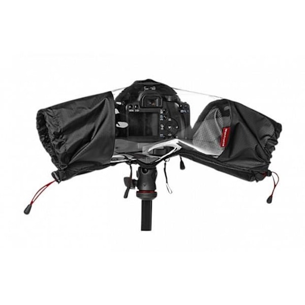 Manfrotto Pro-Light E-702 PLElements Dække