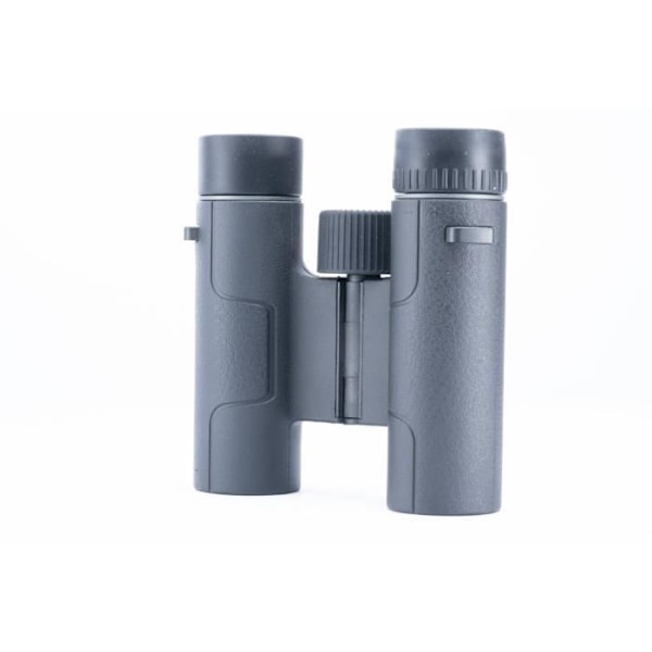 Jumelles VESTA 10x25 - Vanguard - Meget robust - Specielt til udendørsbrug, natur, ornitologer og vandrere
