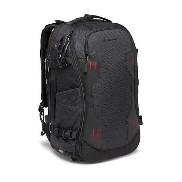 Manfrotto PL Flexloader -reppujen laukku