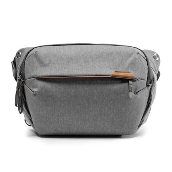 Peak Design Everyday Sling 3L v2 Fràne