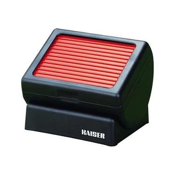 Kaiser 15W Safelight
