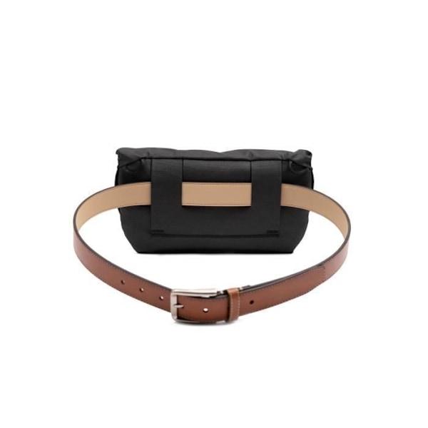Peak Design The Field Pouch v2 - Musta
