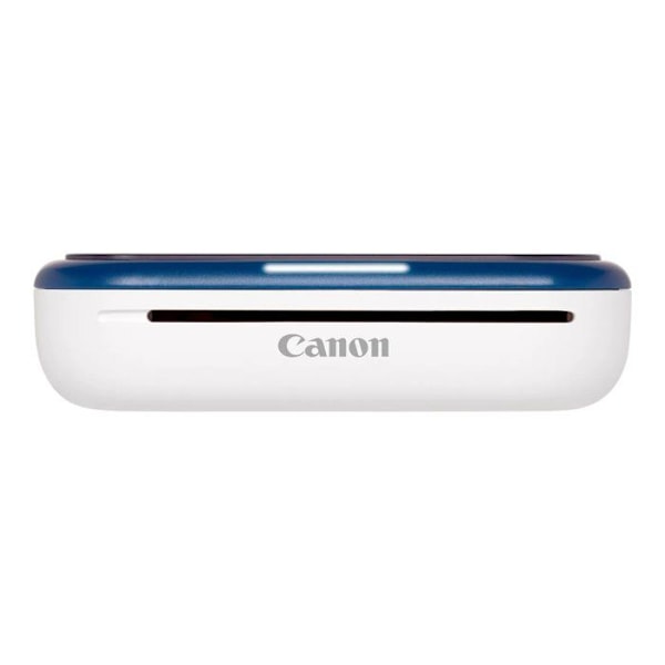 CANON Portable Zoemini 2 Blå