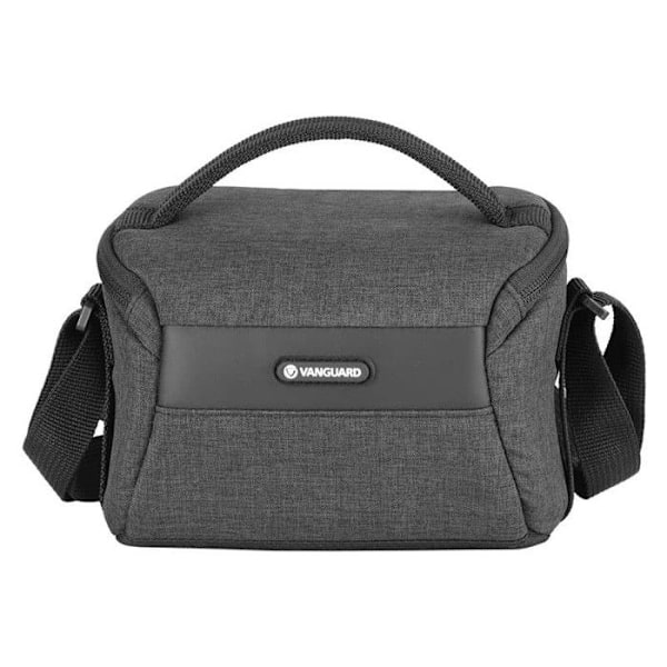 VANGUARD Skuldertaske Vesta Aspire 12 Grå