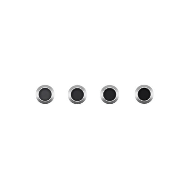DJI CP.PT.00000078.01, UV-suodatin, DJI, Mavic Pro Mavic Pro Platinum, Hopea
