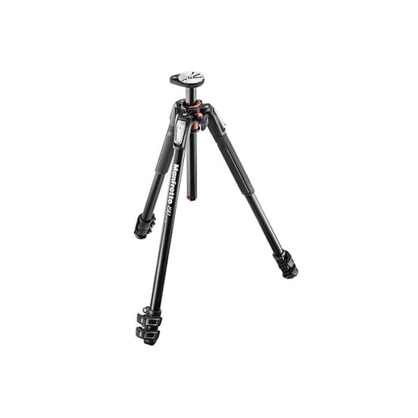 Manfrotto jalusta mt190xpro3
