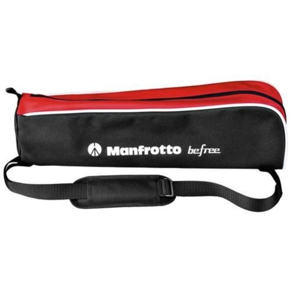 Manfrotto MB MBAGBFR2MB - Transporttaske til Befree Advanced stativ
