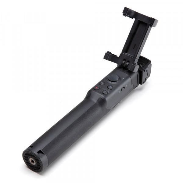DJI - ACC OSMO - Osmo Pocket Udstødningsstang