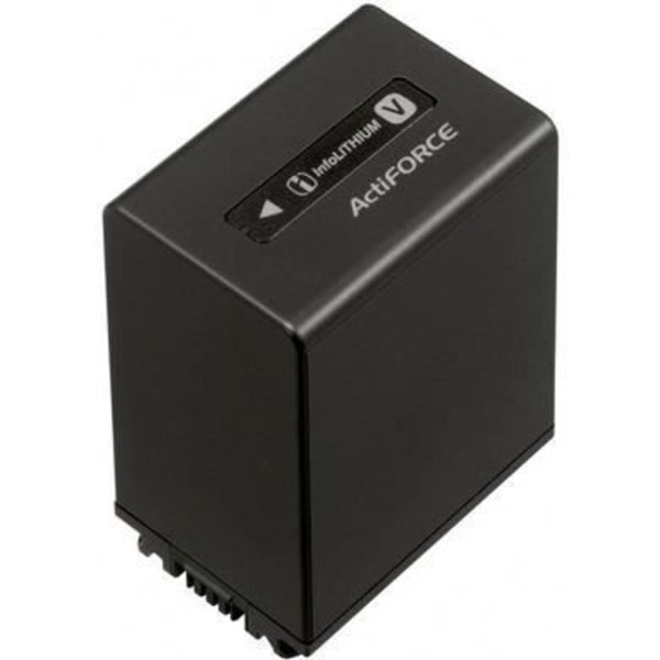 Jupio VSO0031 genopladeligt batteri