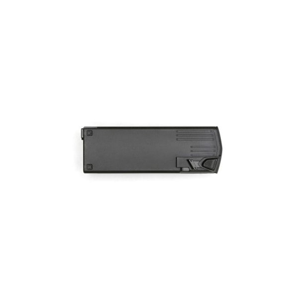 Tillbehör för drönare - DJI - Mavic 3 - Intelligent batteri - 5000 mAh - 46 min flygtid Svart