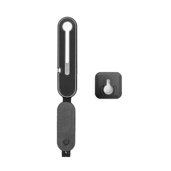 Peak design micro clutch i-platta