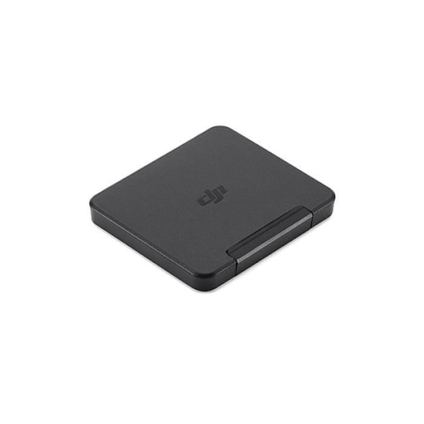 Dji sæt med 4 filtre nd16/32/64 til mavic air 3