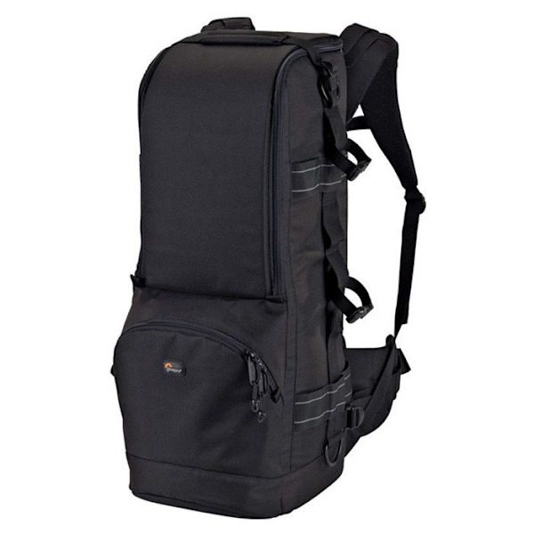 Lowepro kamerareppu pro lens trekker 600 aw III