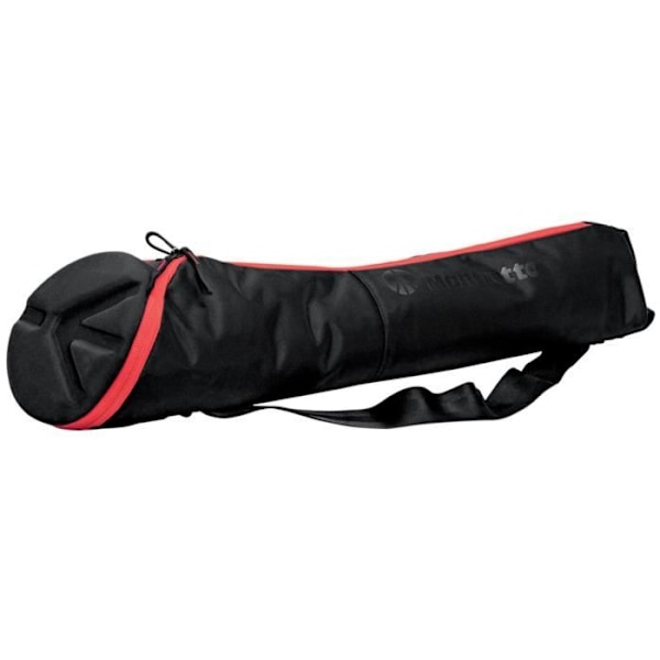 MANFROTTO MBAG80N Blød taske til stativ på 80 cm