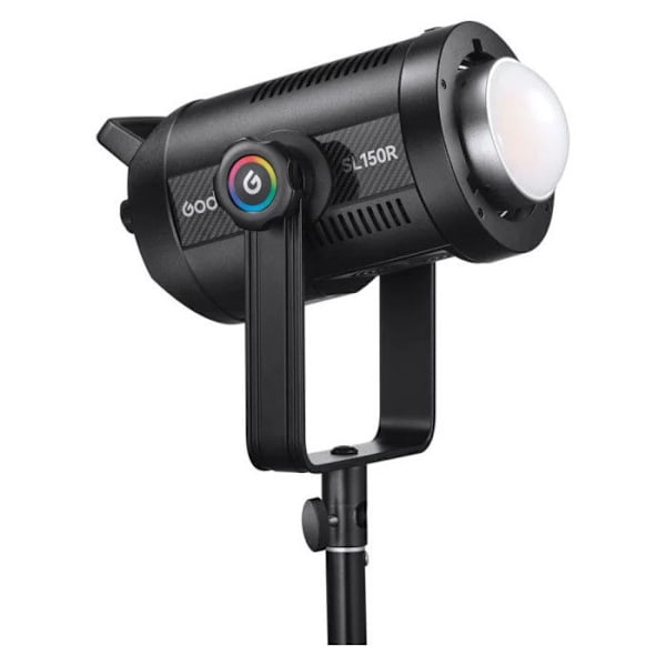 Godox LED lampe SL150R RGB video