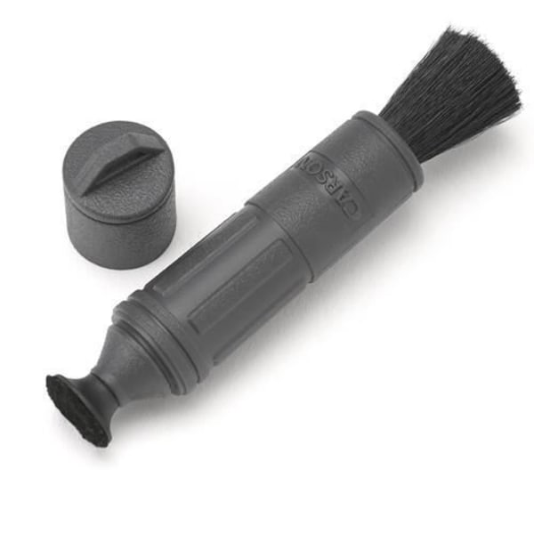 Kuivapesu Nano-partikkelit Kaava Auttaa poistamaan pölyn, lian, likaantumisen, jäljet Pehmeä kärki optiikalle