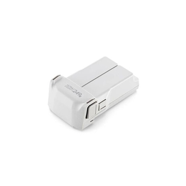DJI Smart Batteri till DJI Mini 4 Pro - Vit - 2 års garanti