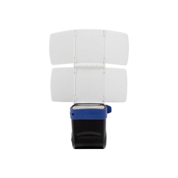 Lastolite EzyBounce Blitzkort Bounce Card - Indirekte diffuser