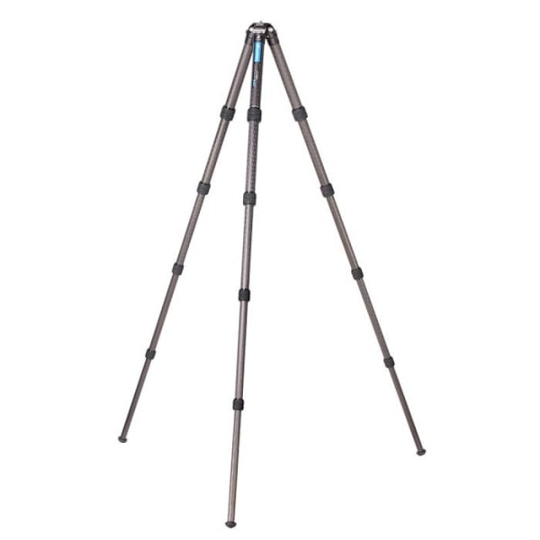 Leofoto stativ ranger ls-365c