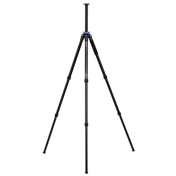 Benro trepied valokuvaus alumiini mach3 tma37al