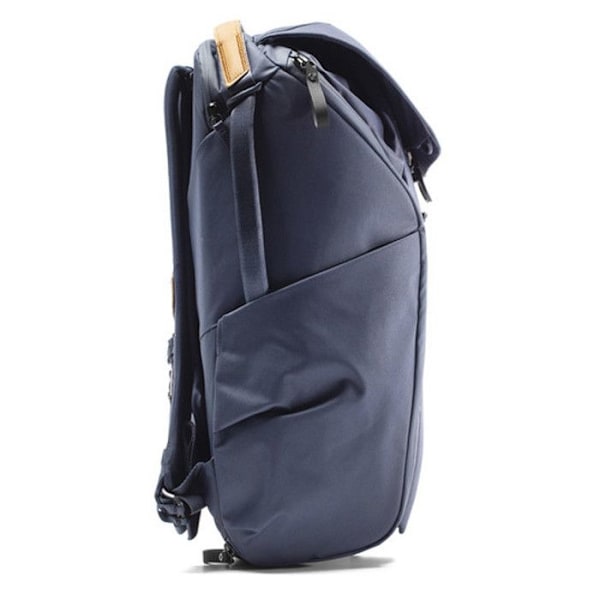PEAK DESIGN Everyday-reppu 30L V2 Midnight