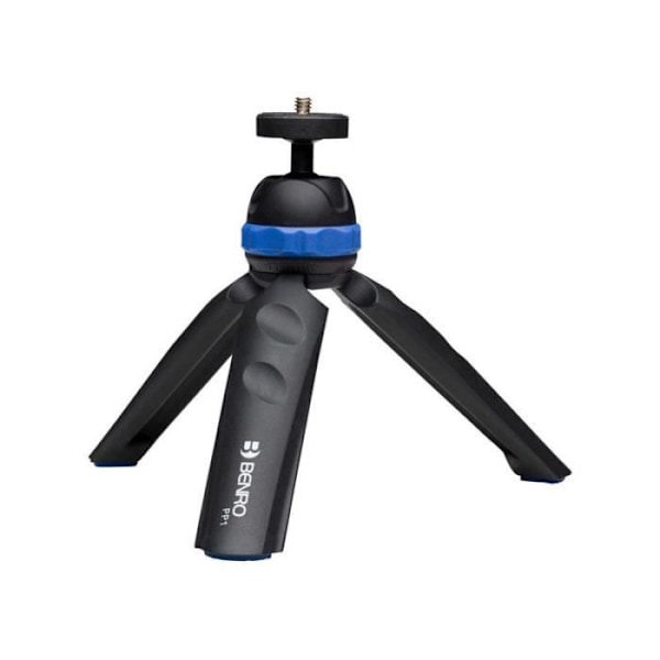 BENRO mini stativ PP1