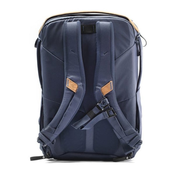 PEAK DESIGN Everyday-reppu 30L V2 Midnight