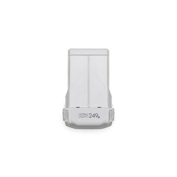 DJI Smart Batteri till DJI Mini 4 Pro - Vit - 2 års garanti