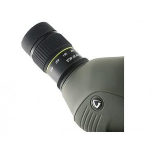 Langt syn Endeavor XF Vanguard - 15-45x60 Model 60A
