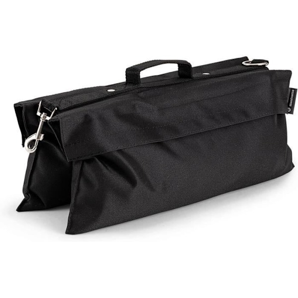 Manfrotto Sandbag - Medium - 10 kg - Motvikt - G200-1