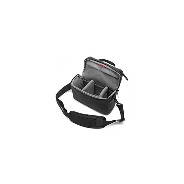 Manfrotto avanceret skuldertaske m III