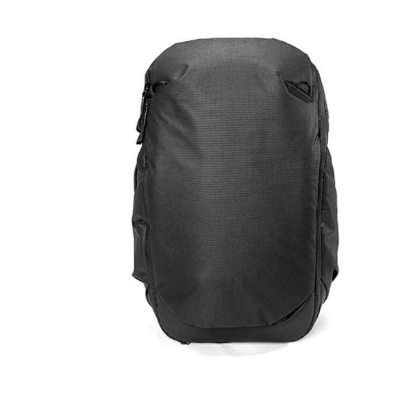 PEAK DESIGN Matkalaukku Reppu 30L BTR-30-BK-1