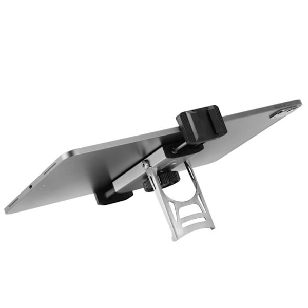 Support pc - support tablet Vangard - Veo TC M - VANGUARD Plansæt computer Connector