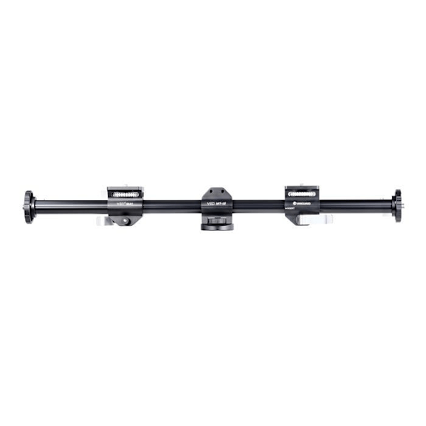 Allonge side for tripod Vangard - VEO MT-12 - Vanguard - Multi-head bar