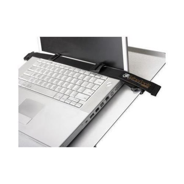 Tether Tools Aero SecureStrap - SS004