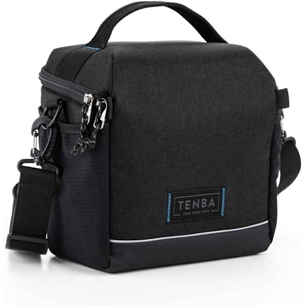 Tenba skyline v2 3 pussukka musta
