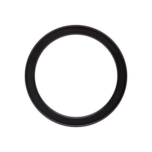Reduktionsring Benro Master DR7772 - gevind 77 mm til 72 mm
