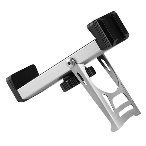 Support pc - support tablet Vangard - Veo TC M - VANGUARD Plansæt computer Connector