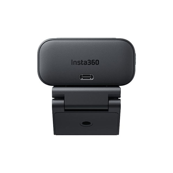 Insta360 webkamera linkki 2c takuu 2 vuotta